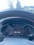 Opel Crossland X 1,5 CDTI BlueInj. Ultimate Start/Stop System Schwarz - thumbnail 11