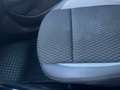 Opel Crossland X 1,5 CDTI BlueInj. Ultimate Start/Stop System Schwarz - thumbnail 13