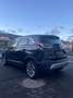 Opel Crossland X 1,5 CDTI BlueInj. Ultimate Start/Stop System Schwarz - thumbnail 6