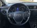 Toyota Auris hybrid 140H Feel! Negro - thumbnail 14