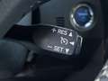 Toyota Auris hybrid 140H Feel! Negro - thumbnail 19