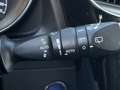 Toyota Auris hybrid 140H Feel! Negro - thumbnail 20