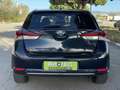 Toyota Auris hybrid 140H Feel! Negro - thumbnail 7