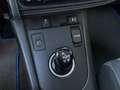 Toyota Auris hybrid 140H Feel! Negro - thumbnail 15