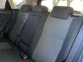 Toyota Auris hybrid 140H Feel! Negro - thumbnail 12