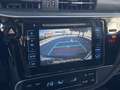 Toyota Auris hybrid 140H Feel! Negro - thumbnail 18