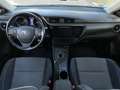 Toyota Auris hybrid 140H Feel! Negro - thumbnail 13