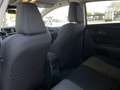 Toyota Auris hybrid 140H Feel! Negro - thumbnail 11