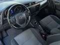 Toyota Auris hybrid 140H Feel! Negro - thumbnail 2