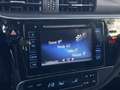 Toyota Auris hybrid 140H Feel! Negro - thumbnail 17
