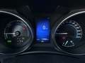 Toyota Auris hybrid 140H Feel! Negro - thumbnail 24