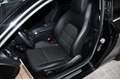 Mercedes-Benz C 180 C180 CGI Coupe BlueEfficiency 1.Hand nur 22tkm! Noir - thumbnail 10