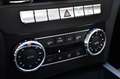 Mercedes-Benz C 180 C180 CGI Coupe BlueEfficiency 1.Hand nur 22tkm! Zwart - thumbnail 22