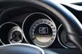 Mercedes-Benz C 180 C180 CGI Coupe BlueEfficiency 1.Hand nur 22tkm! Zwart - thumbnail 17