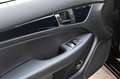 Mercedes-Benz C 180 C180 CGI Coupe BlueEfficiency 1.Hand nur 22tkm! Noir - thumbnail 7