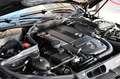 Mercedes-Benz C 180 C180 CGI Coupe BlueEfficiency 1.Hand nur 22tkm! Noir - thumbnail 27