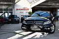 Mercedes-Benz C 180 C180 CGI Coupe BlueEfficiency 1.Hand nur 22tkm! Noir - thumbnail 38