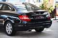 Mercedes-Benz C 180 C180 CGI Coupe BlueEfficiency 1.Hand nur 22tkm! Zwart - thumbnail 30