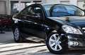 Mercedes-Benz C 180 C180 CGI Coupe BlueEfficiency 1.Hand nur 22tkm! Zwart - thumbnail 25