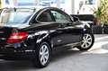 Mercedes-Benz C 180 C180 CGI Coupe BlueEfficiency 1.Hand nur 22tkm! Noir - thumbnail 34