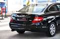 Mercedes-Benz C 180 C180 CGI Coupe BlueEfficiency 1.Hand nur 22tkm! Zwart - thumbnail 33