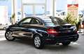 Mercedes-Benz C 180 C180 CGI Coupe BlueEfficiency 1.Hand nur 22tkm! Noir - thumbnail 4