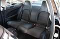 Mercedes-Benz C 180 C180 CGI Coupe BlueEfficiency 1.Hand nur 22tkm! Zwart - thumbnail 12