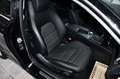 Mercedes-Benz C 180 C180 CGI Coupe BlueEfficiency 1.Hand nur 22tkm! Zwart - thumbnail 11