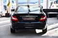 Mercedes-Benz C 180 C180 CGI Coupe BlueEfficiency 1.Hand nur 22tkm! Zwart - thumbnail 6