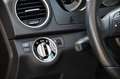 Mercedes-Benz C 180 C180 CGI Coupe BlueEfficiency 1.Hand nur 22tkm! Noir - thumbnail 8