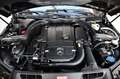 Mercedes-Benz C 180 C180 CGI Coupe BlueEfficiency 1.Hand nur 22tkm! Noir - thumbnail 26