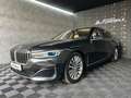 BMW 740 d xDrive *Massage*Luft*Pano*Driv-Assist*Laser Schwarz - thumbnail 1