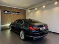 BMW 740 d xDrive *Massage*Luft*Pano*Driv-Assist*Laser Noir - thumbnail 6