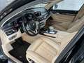 BMW 740 d xDrive *Massage*Luft*Pano*Driv-Assist*Laser Schwarz - thumbnail 9