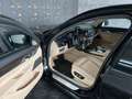 BMW 740 d xDrive *Massage*Luft*Pano*Driv-Assist*Laser Schwarz - thumbnail 7