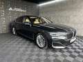 BMW 740 d xDrive *Massage*Luft*Pano*Driv-Assist*Laser Schwarz - thumbnail 3
