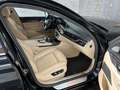 BMW 740 d xDrive *Massage*Luft*Pano*Driv-Assist*Laser Schwarz - thumbnail 12