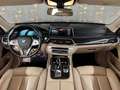 BMW 740 d xDrive *Massage*Luft*Pano*Driv-Assist*Laser Schwarz - thumbnail 10