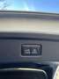 Audi A5 SB 2,0 TDI quattro sport S-tronic - thumbnail 11