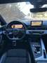Audi A5 SB 2,0 TDI quattro sport S-tronic - thumbnail 4
