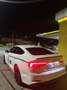 Audi A5 SB 2,0 TDI quattro sport S-tronic - thumbnail 3