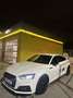 Audi A5 SB 2,0 TDI quattro sport S-tronic - thumbnail 2