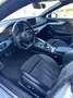 Audi A5 SB 2,0 TDI quattro sport S-tronic - thumbnail 5