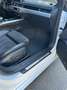 Audi A5 SB 2,0 TDI quattro sport S-tronic - thumbnail 6