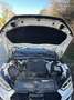 Audi A5 SB 2,0 TDI quattro sport S-tronic - thumbnail 9