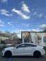 Audi A5 SB 2,0 TDI quattro sport S-tronic - thumbnail 1
