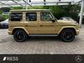 Mercedes-Benz G 63 AMG Mercedes AMG G 63 Night STH Schiebe Distr AHK 22" - thumbnail 4