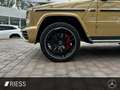 Mercedes-Benz G 63 AMG Mercedes AMG G 63 Night STH Schiebe Distr AHK 22" - thumbnail 20