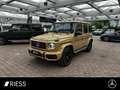 Mercedes-Benz G 63 AMG Mercedes AMG G 63 Night STH Schiebe Distr AHK 22" - thumbnail 1