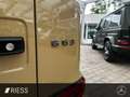 Mercedes-Benz G 63 AMG Mercedes AMG G 63 Night STH Schiebe Distr AHK 22" - thumbnail 17